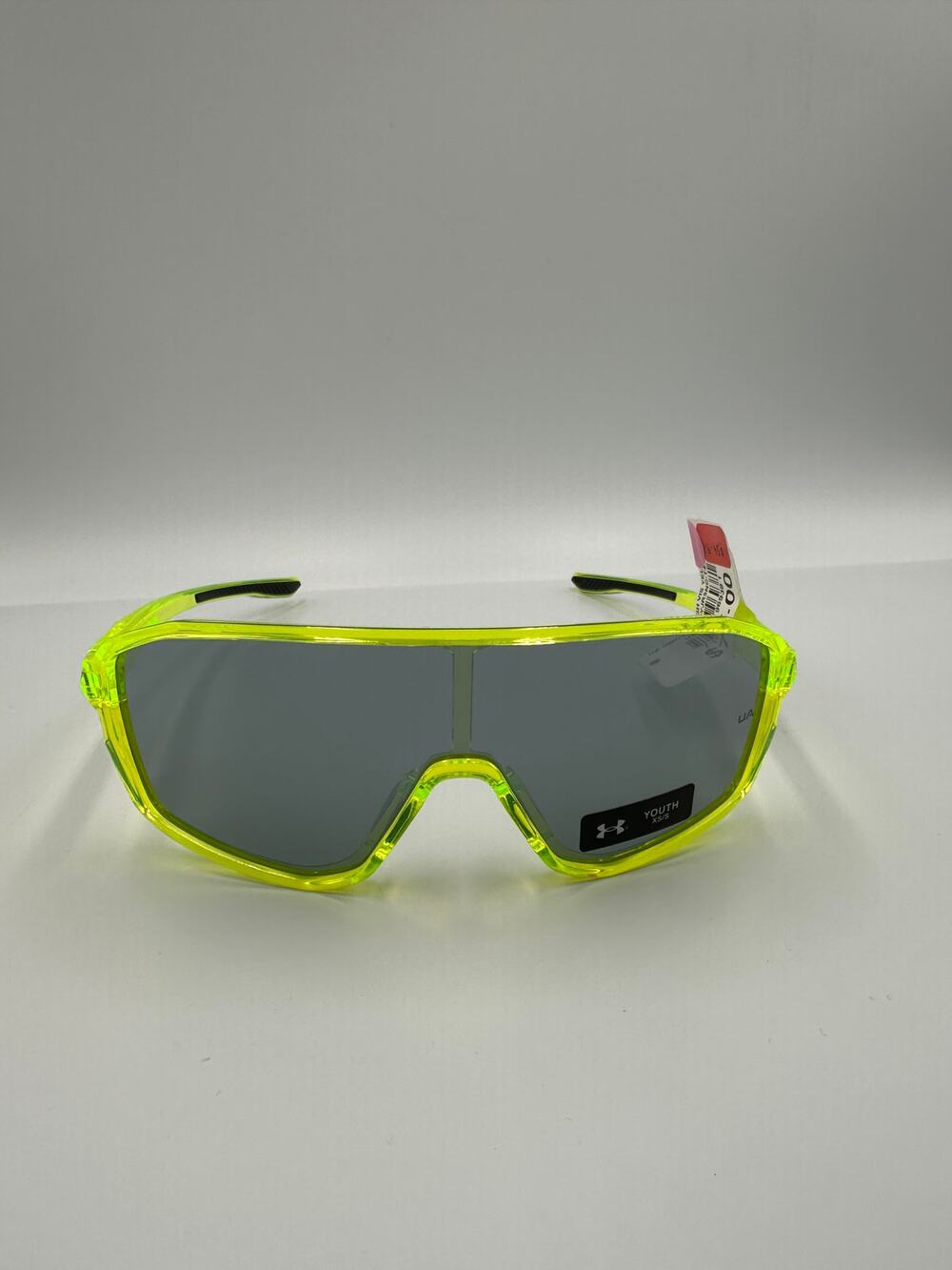 Brand NEW Under Armour UA GAMEDAY JR